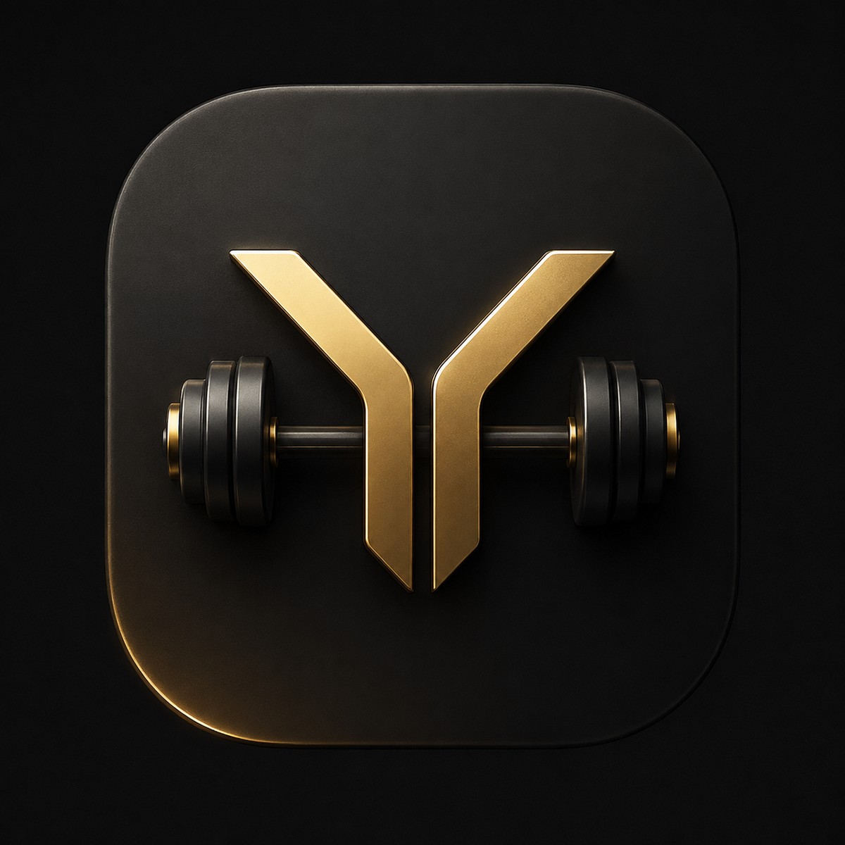 YOUNIFIEDD app icon